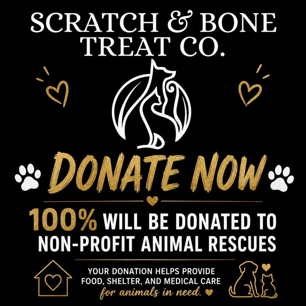donate-to-animal-rescues