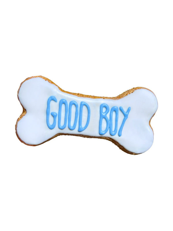 Good Boy Bone