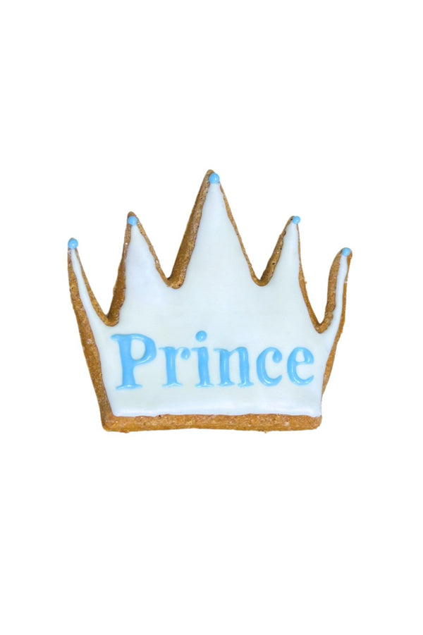 Prince Treat