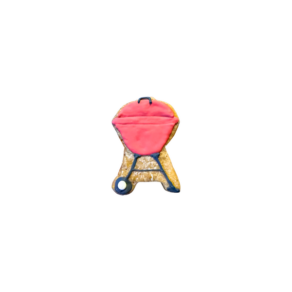 Grill Treat