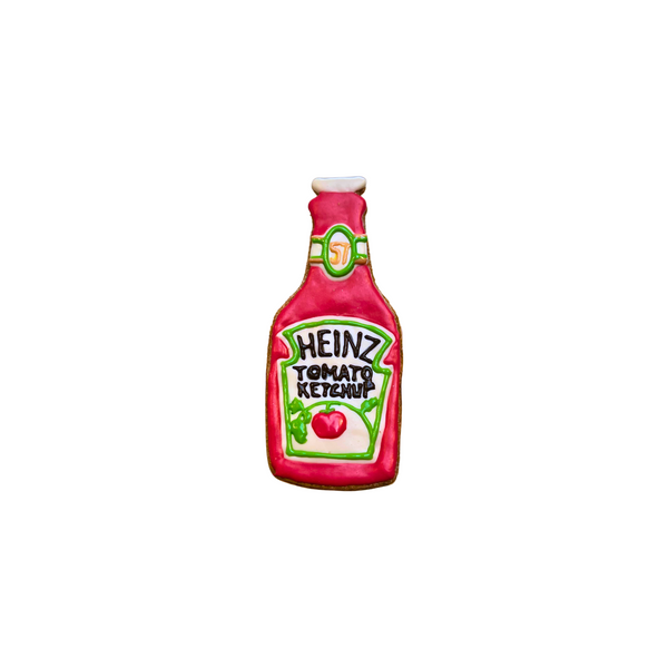 Heinz Treat
