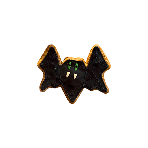 Bat Treat